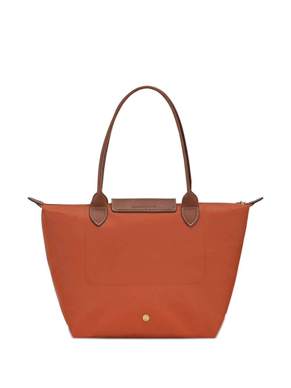 canvas tote bag - 3
