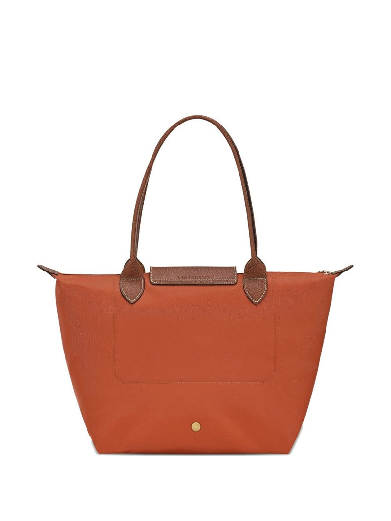 canvas tote bag 3