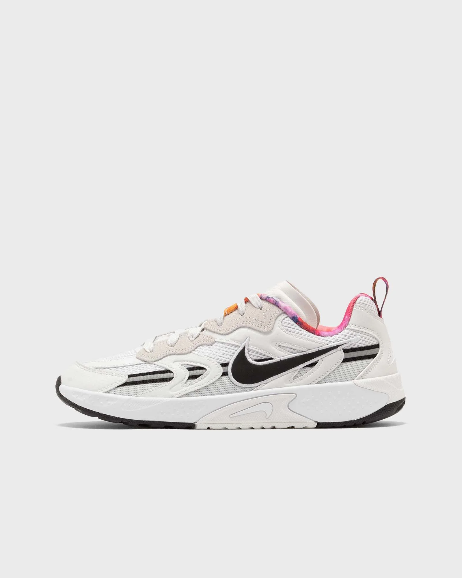 JAM Train Electric - 1