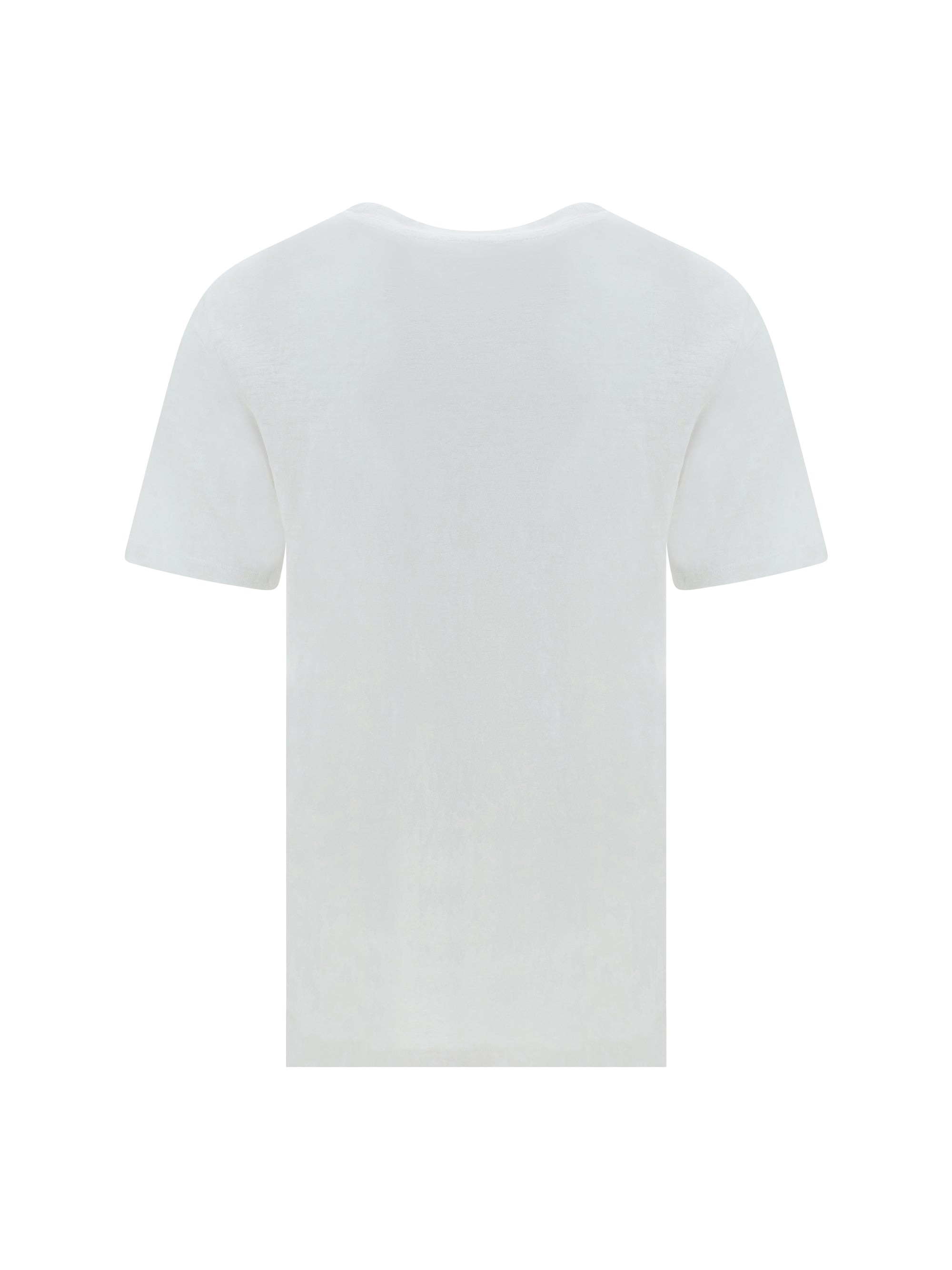 Marant Etoile Women Zewel  T-Shirt - 2
