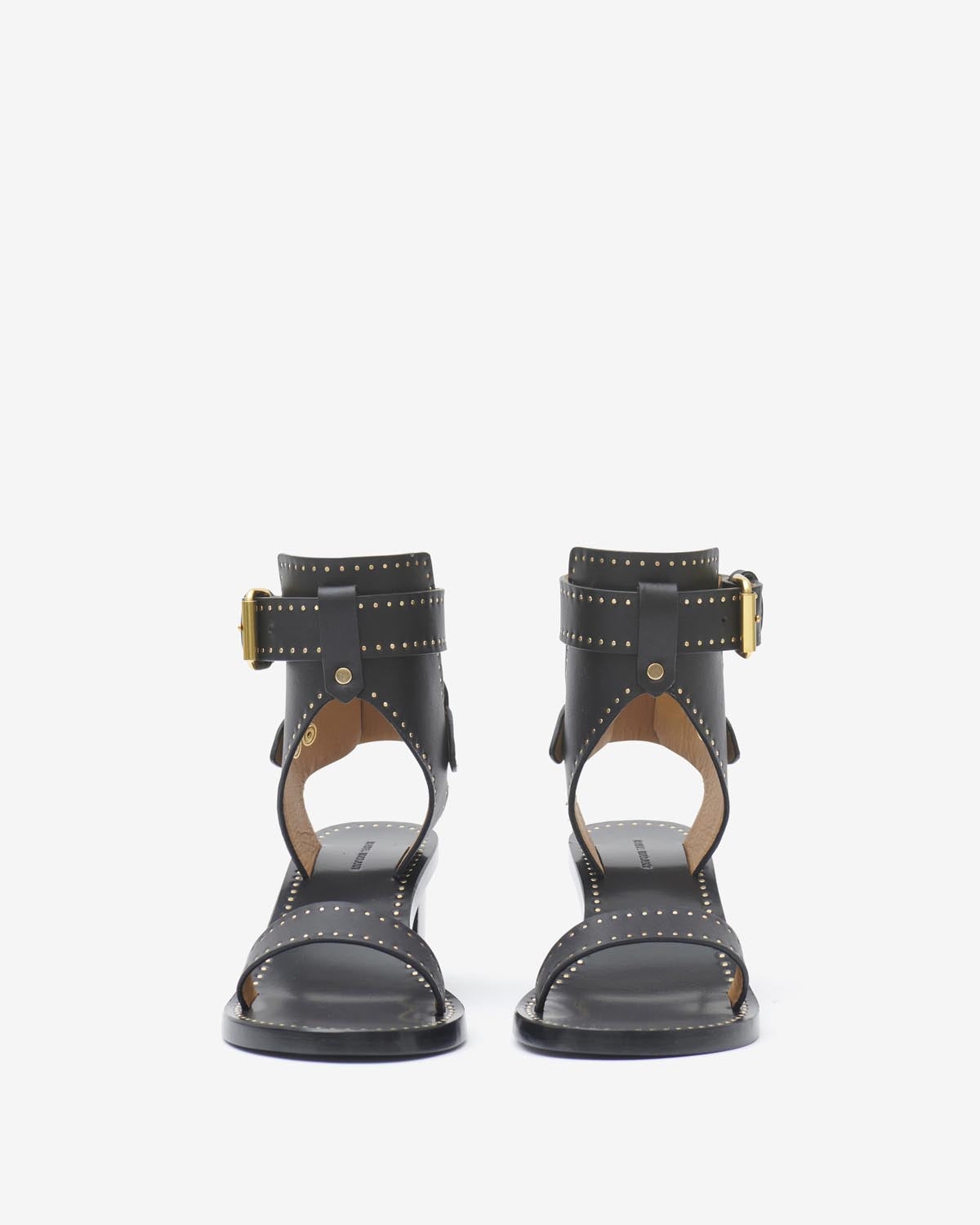 SANDALS JAERYN - 4
