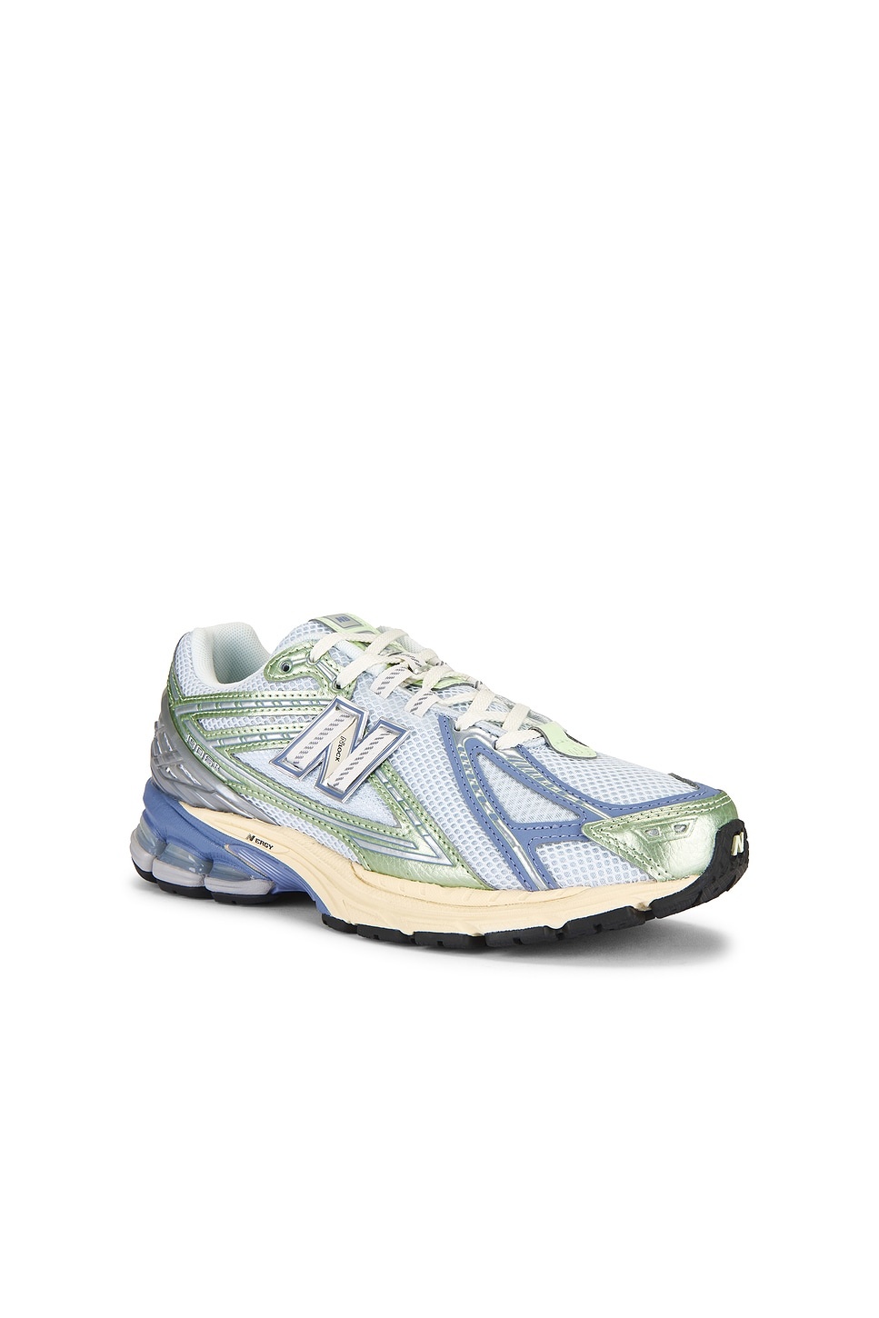 1906R Sneakers - 2