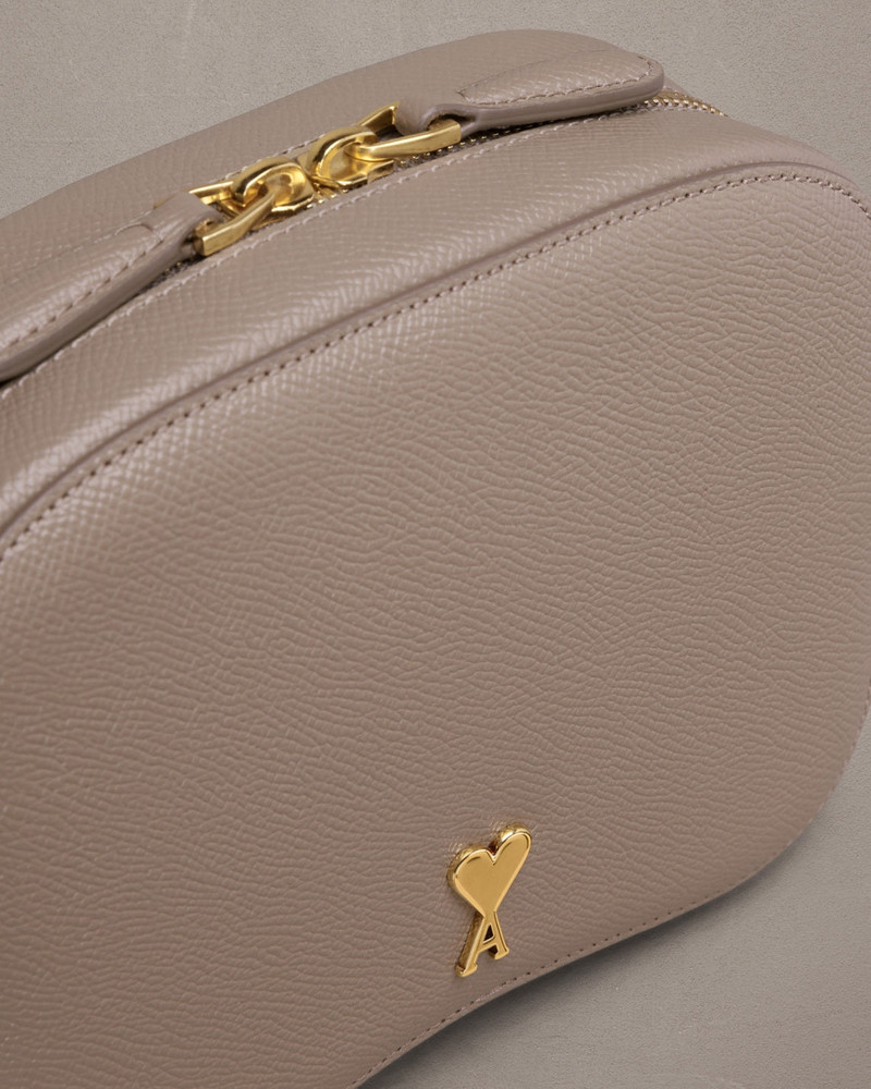 PARIS PARIS CAMERA BAG 5