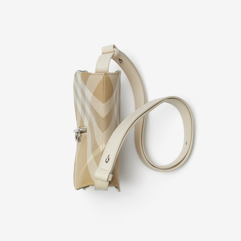 Burberry Mini Rocking Horse Bag outlook