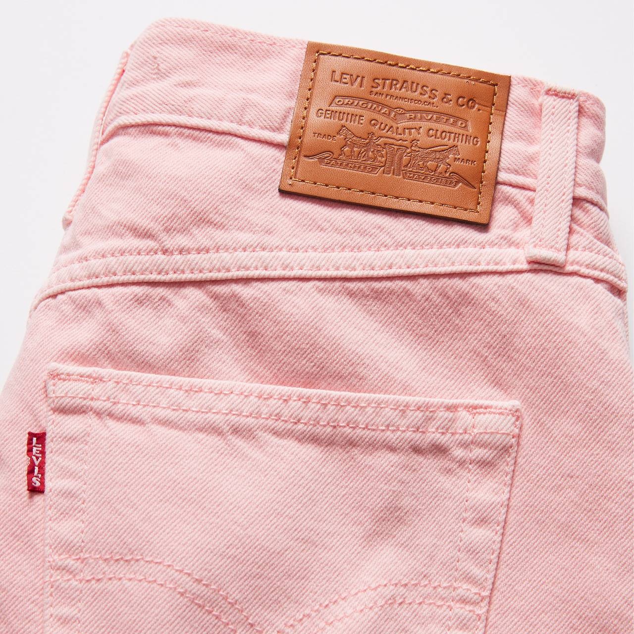 80S MOM WOMEN'S SHORTS - 7