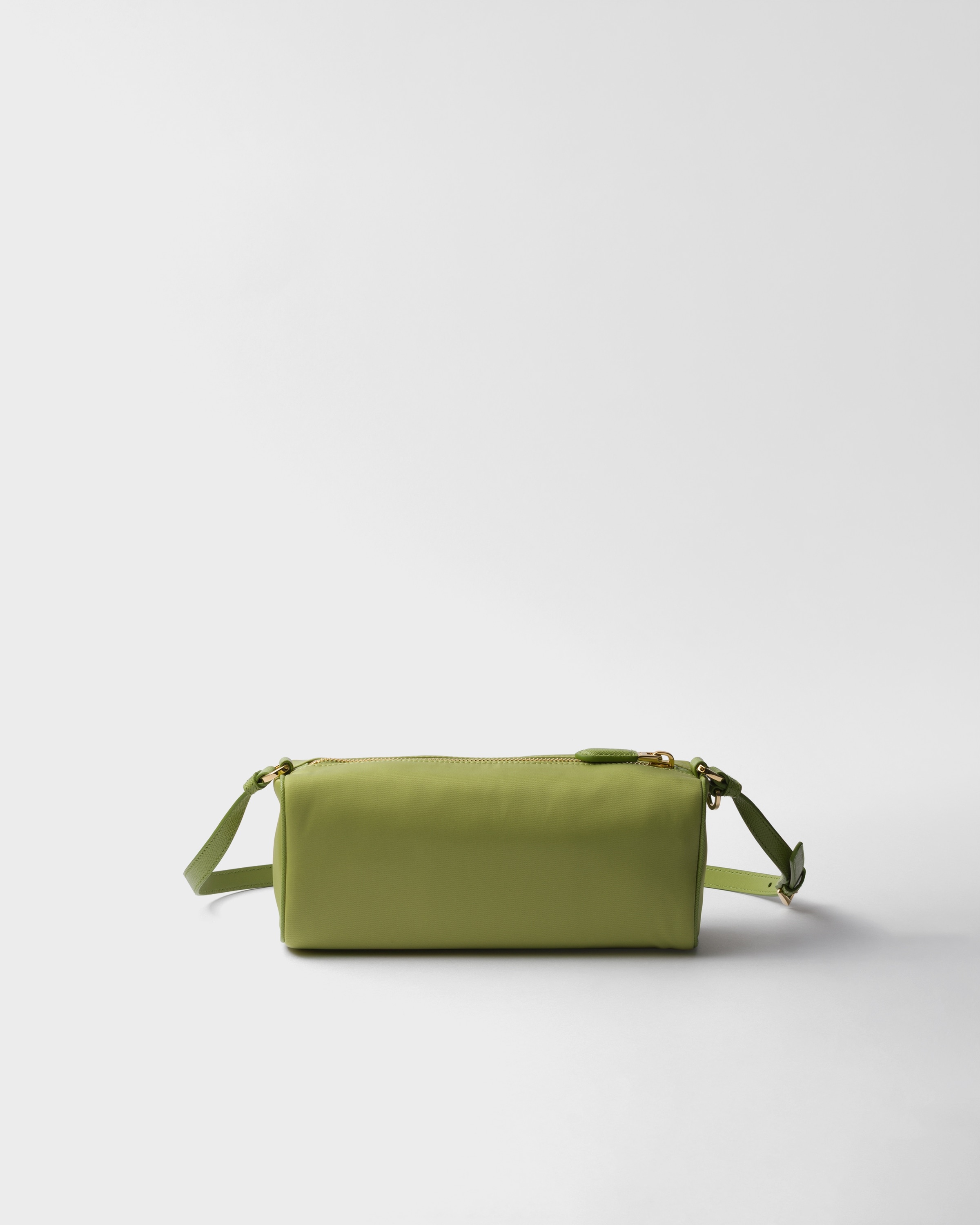 Re-Nylon pouch - 3