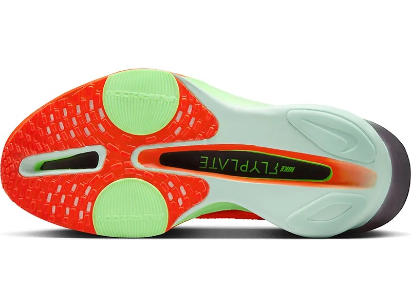 Nike Alphafly 3 - 4