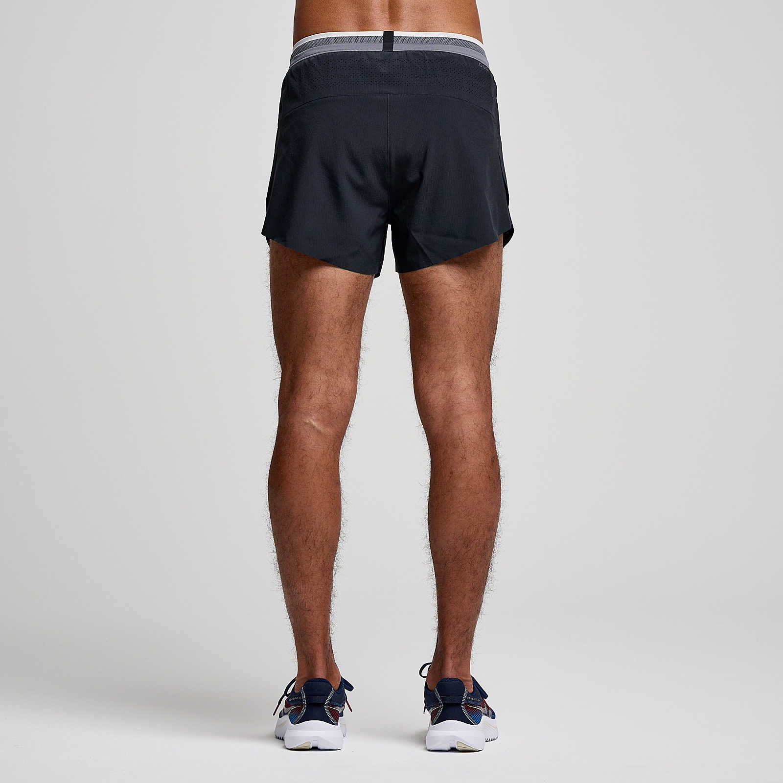 Kinvara 3" Short - 4