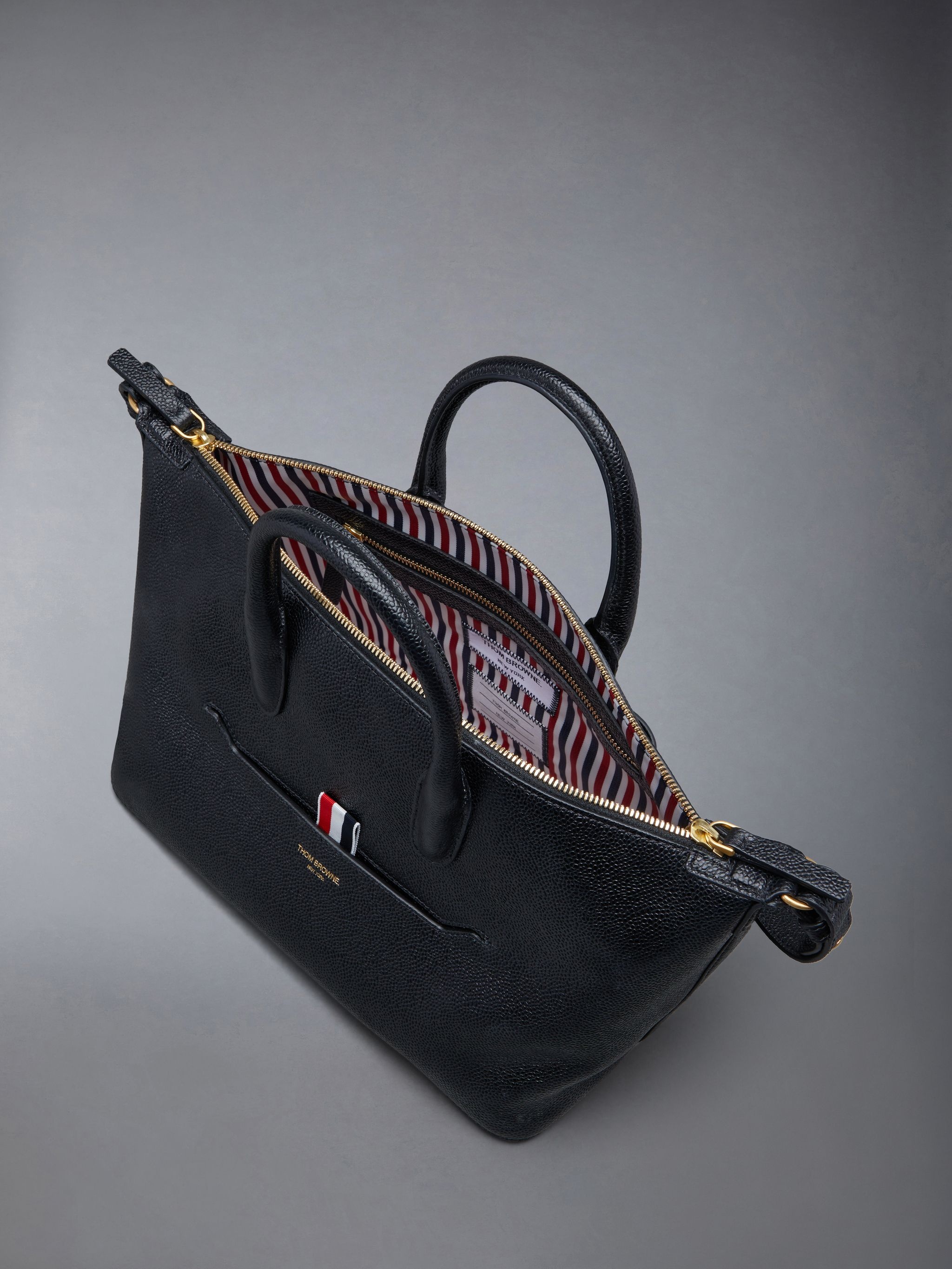 Thom Browne FJT331AJ0139415 関税送料込 三越伊勢丹 | THOM BROWNE/トムブラウン_men 通販 | ニット
