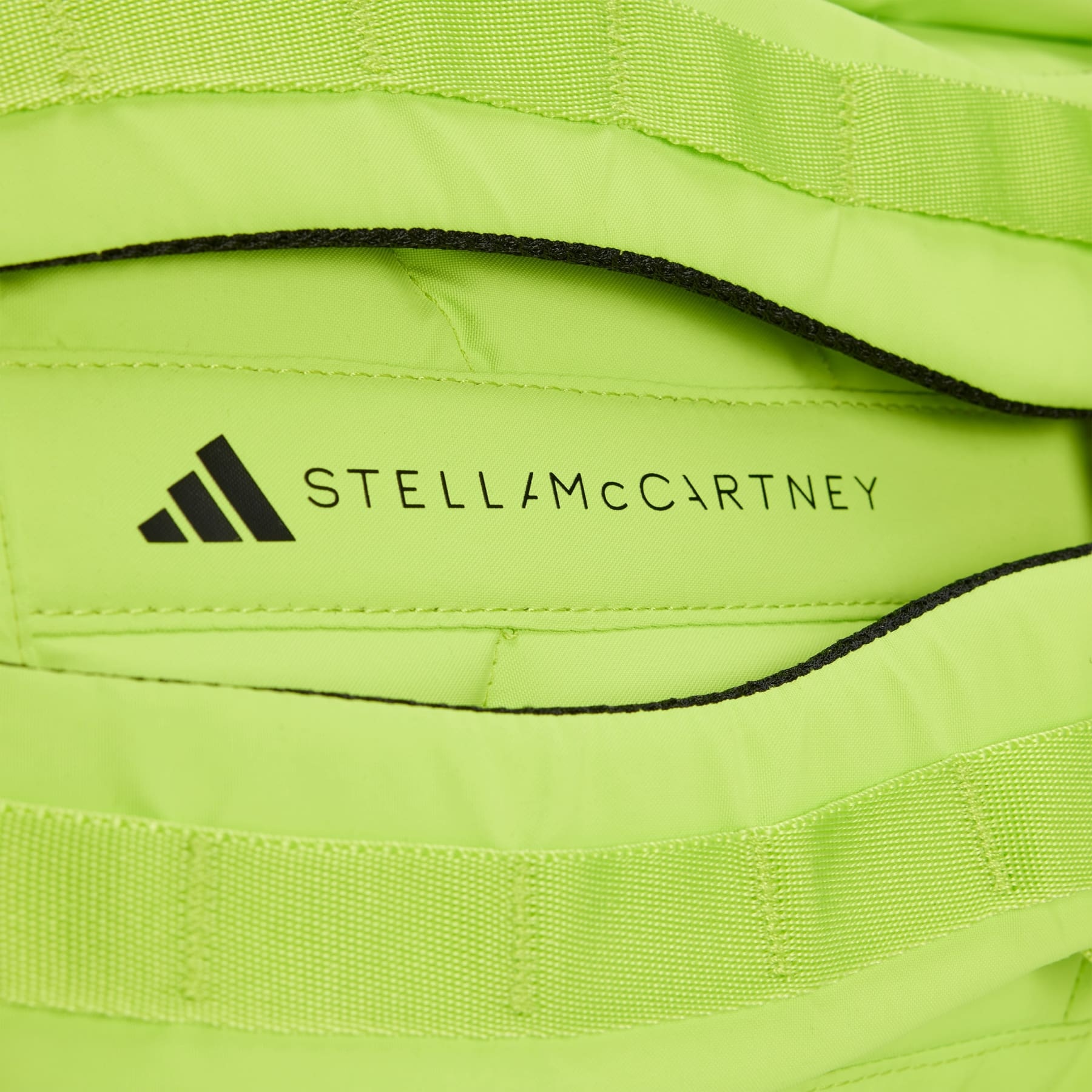 adidas by Stella McCartney Backpack - 2