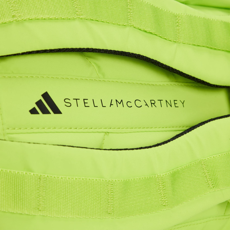 adidas adidas by Stella McCartney Backpack outlook