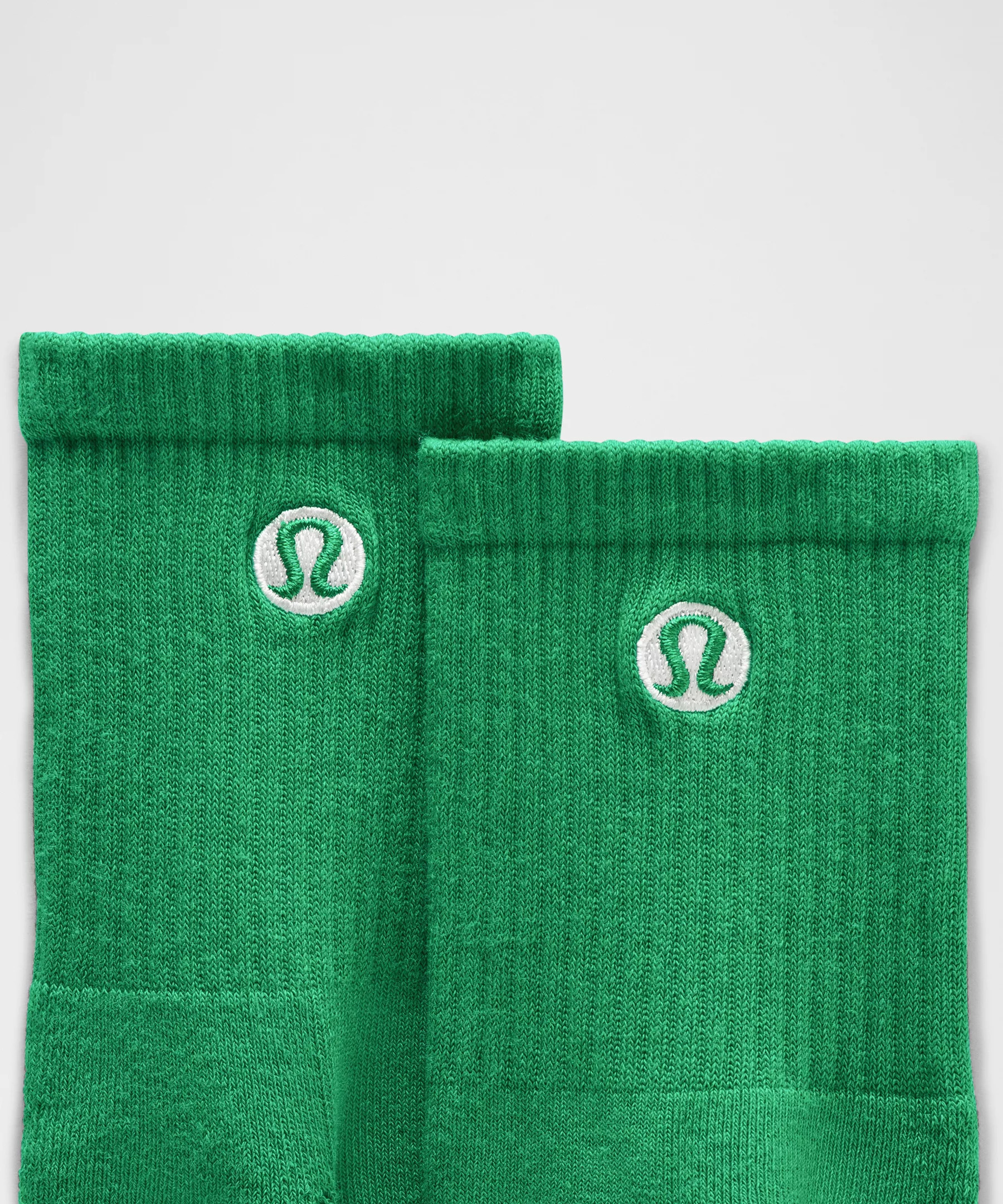 Unisex Daily Essential Quarter Socks - 2
