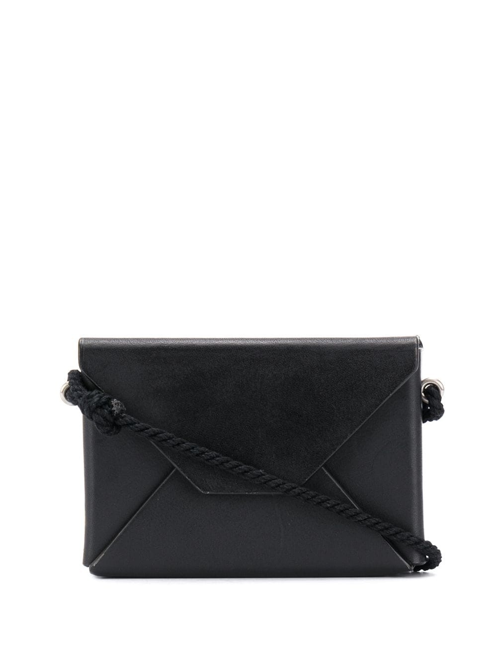 mini envelope shoulder bag - 1