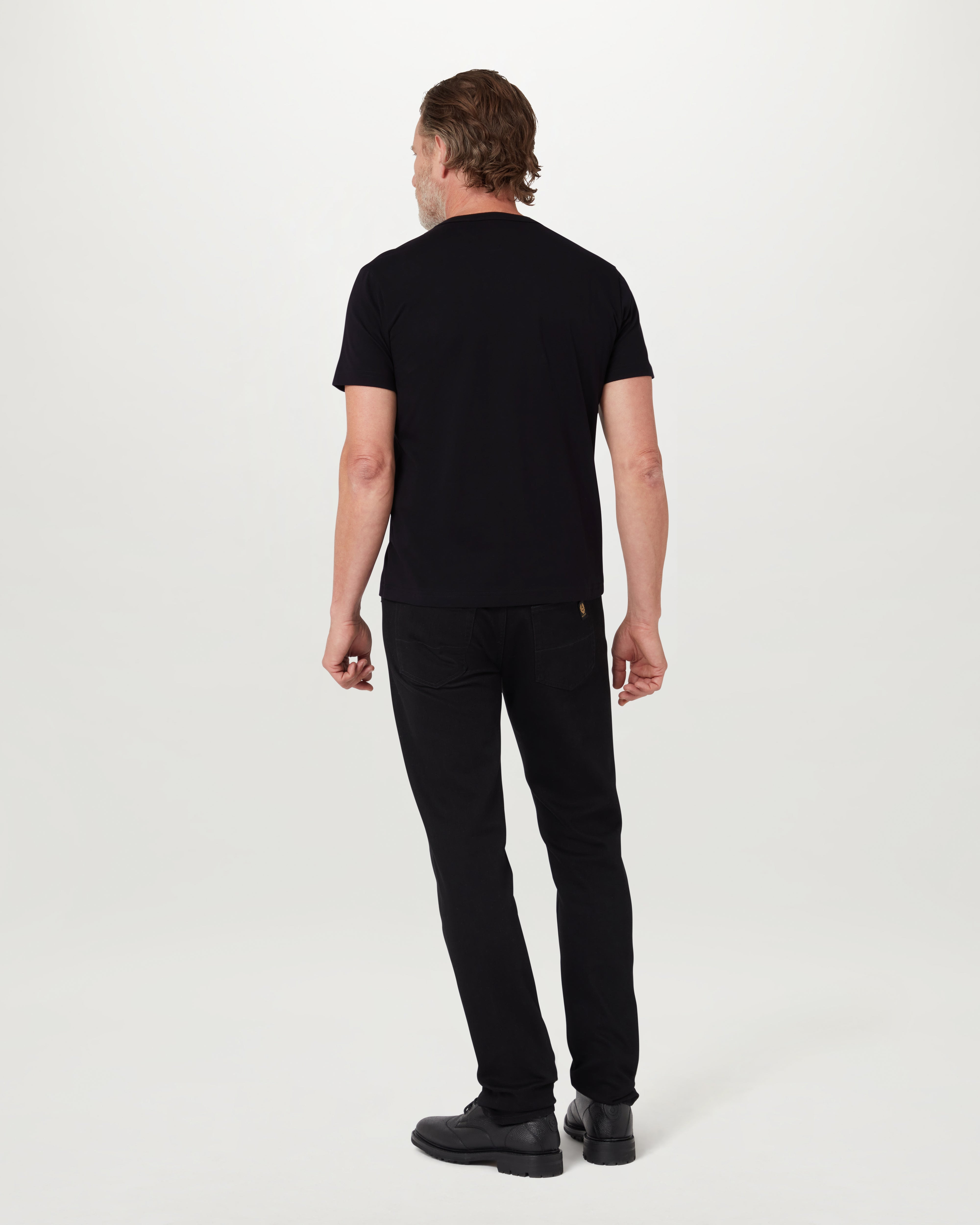 BITMAP T-SHIRT - 5