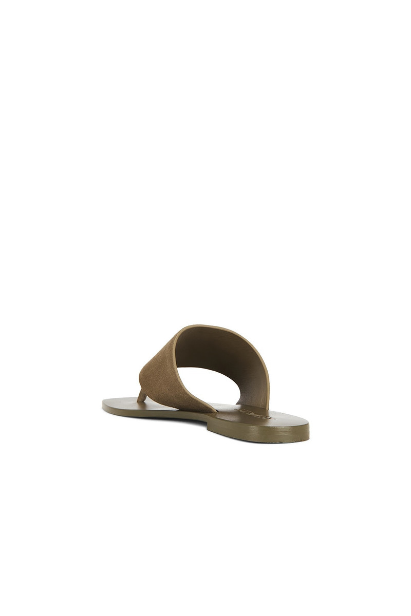 A.EMERY Paton Sandal outlook