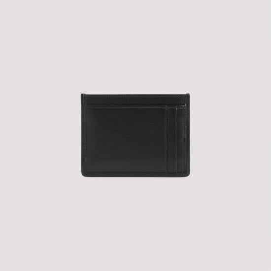 CARD WALLET - 3