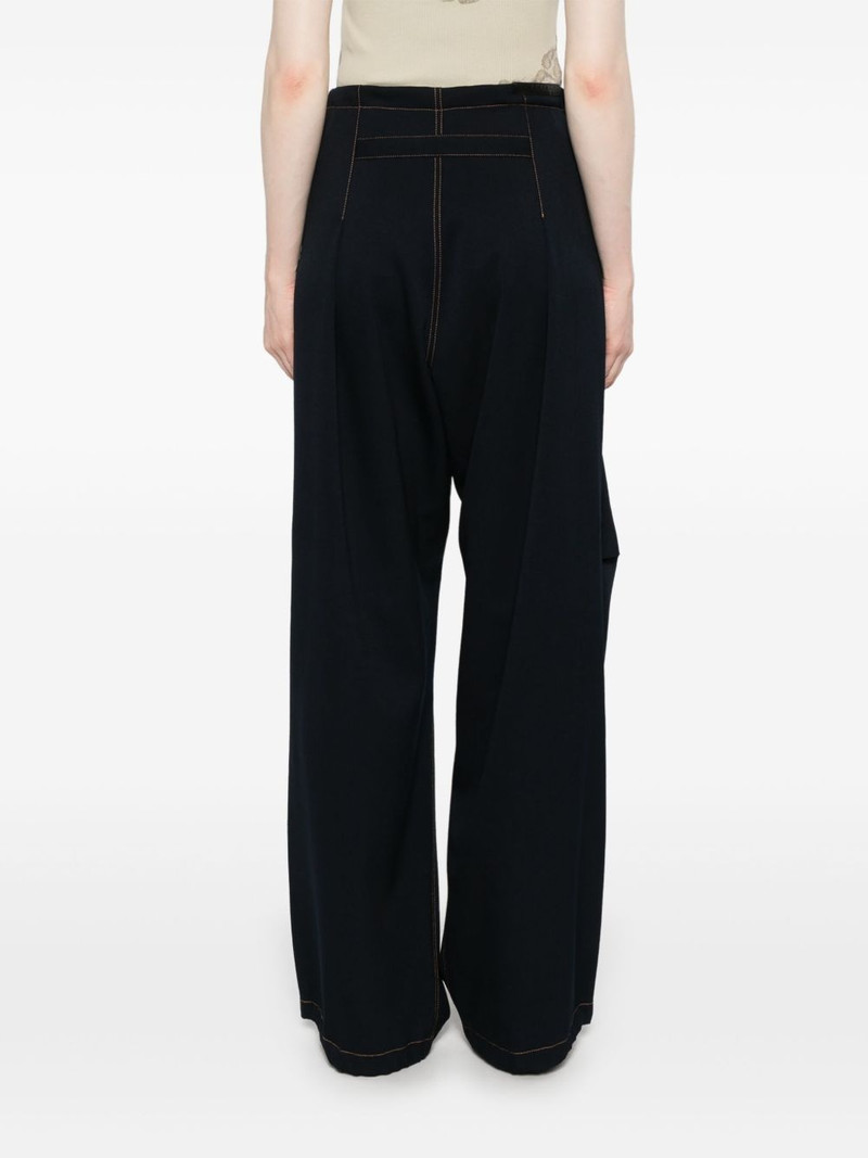 Daisy trousers 4