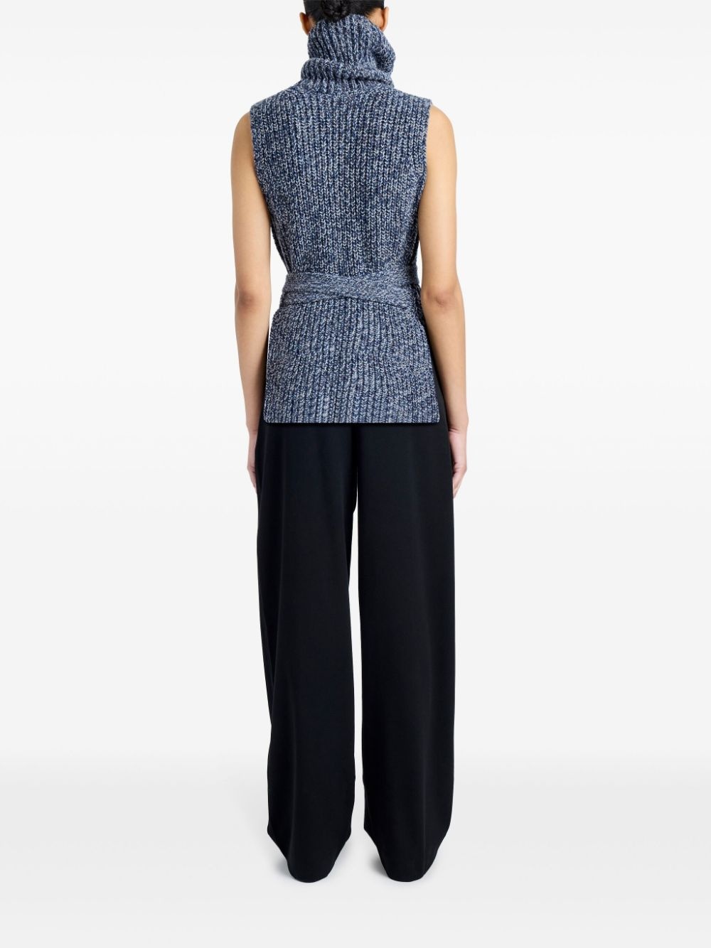Ember vest - 4