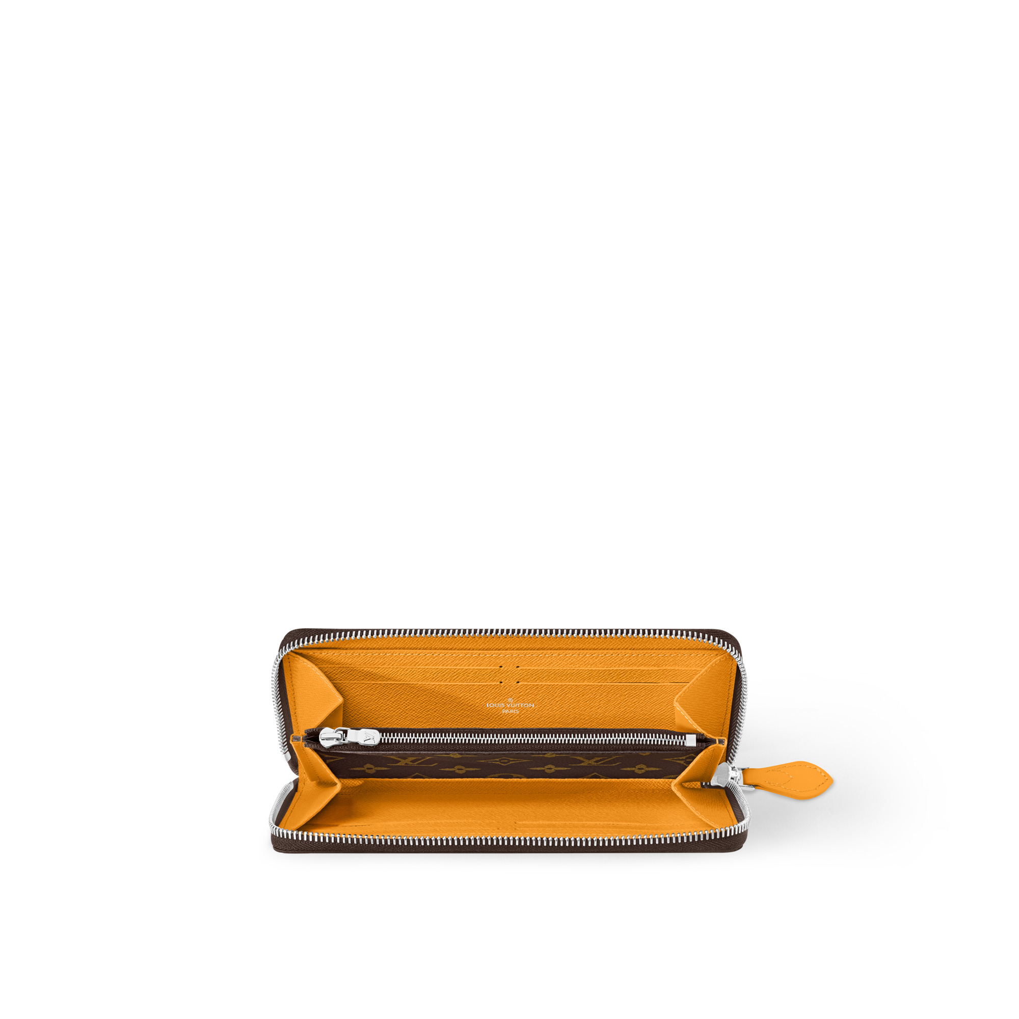 Clémence Wallet - 3