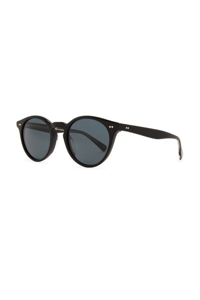 Oliver Peoples Cary Grant Polarized Sunglasses outlook