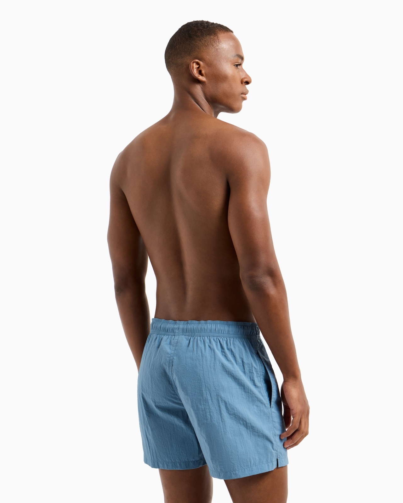 BEACHWEAR BOXERS - 3