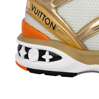 Louis Vuitton LV Trail Sneaker outlook