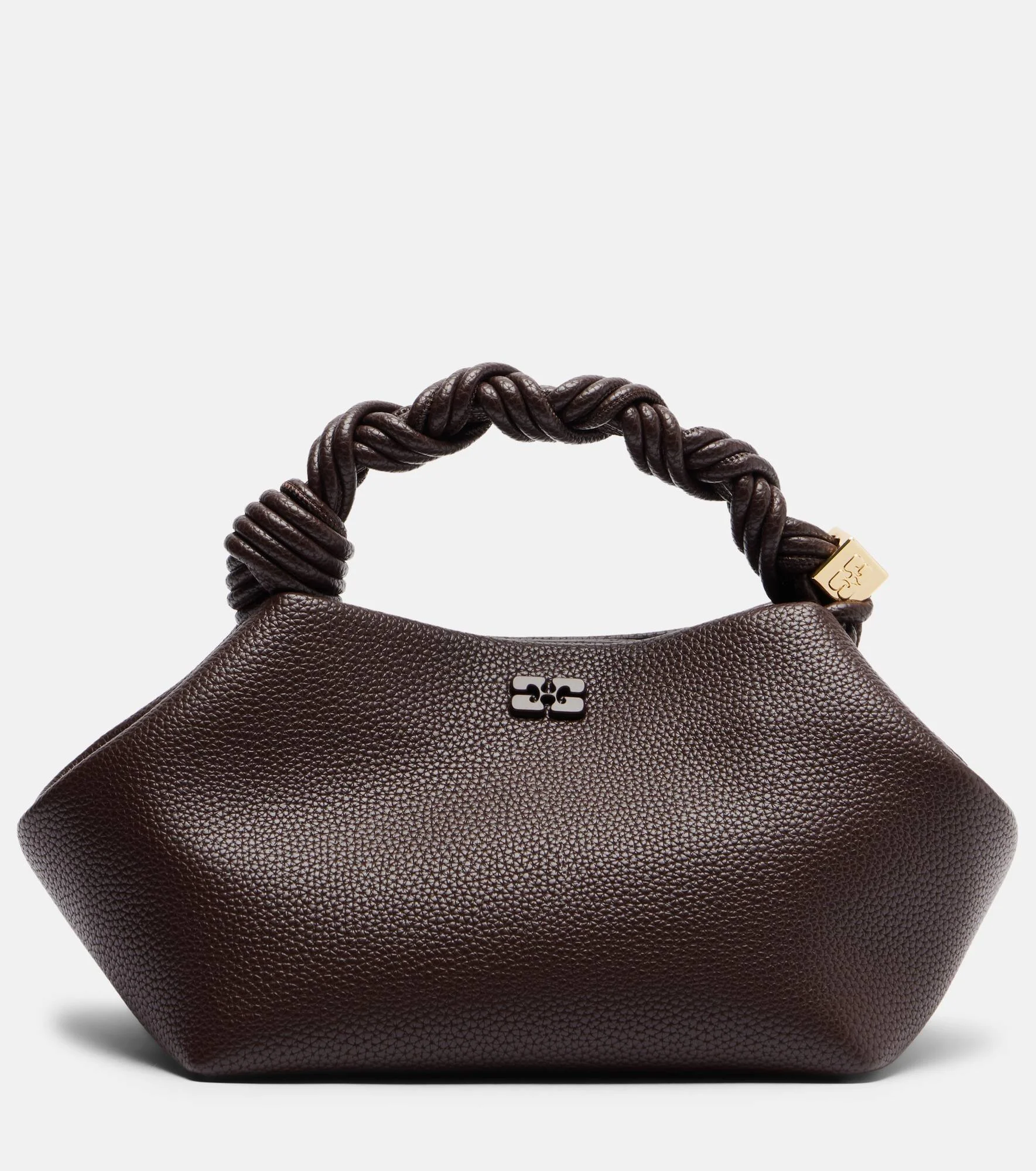 Bou Small top-handle bag - 1