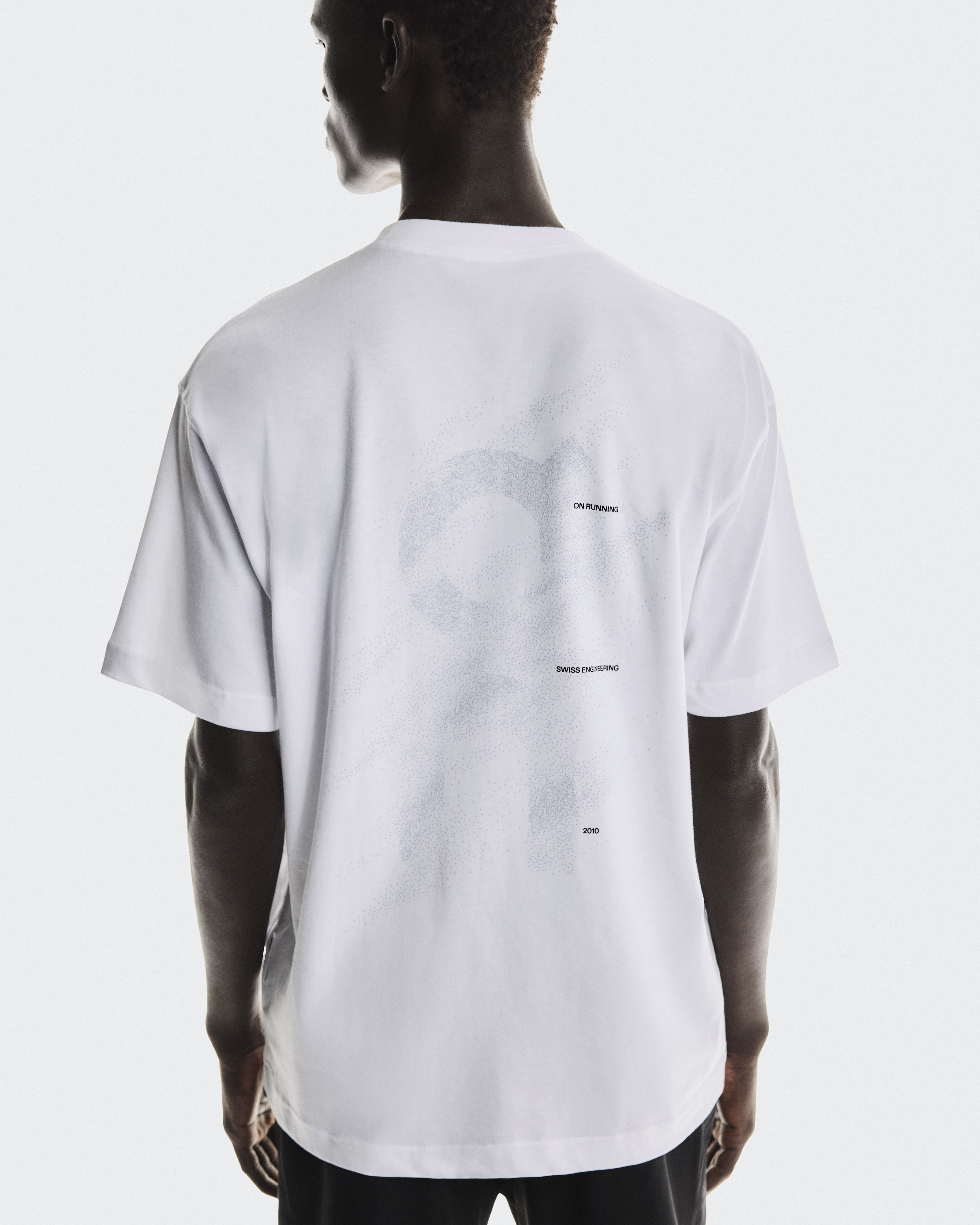 Club T Graphic - 4