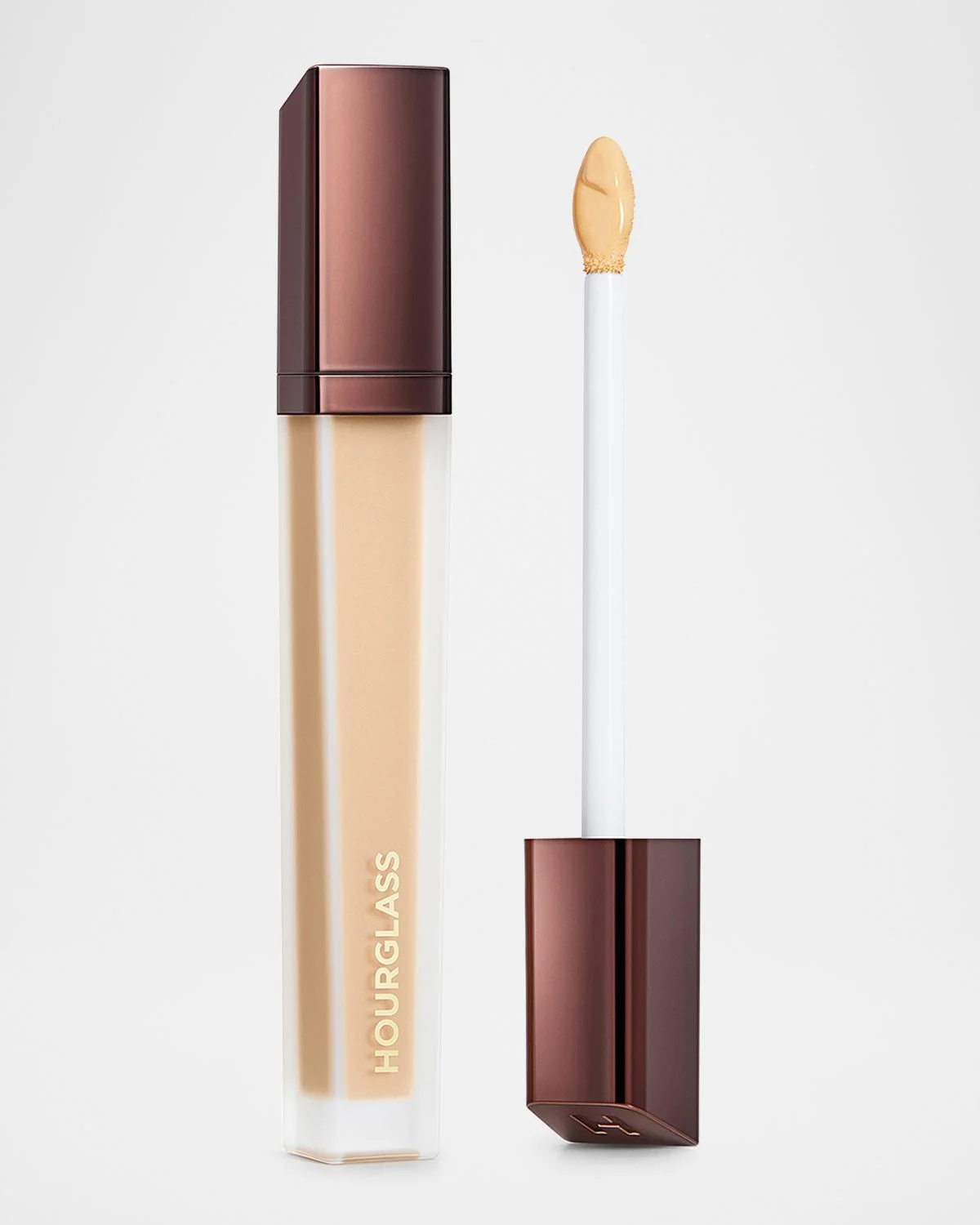 Vanish Airbrush Concealer - 1