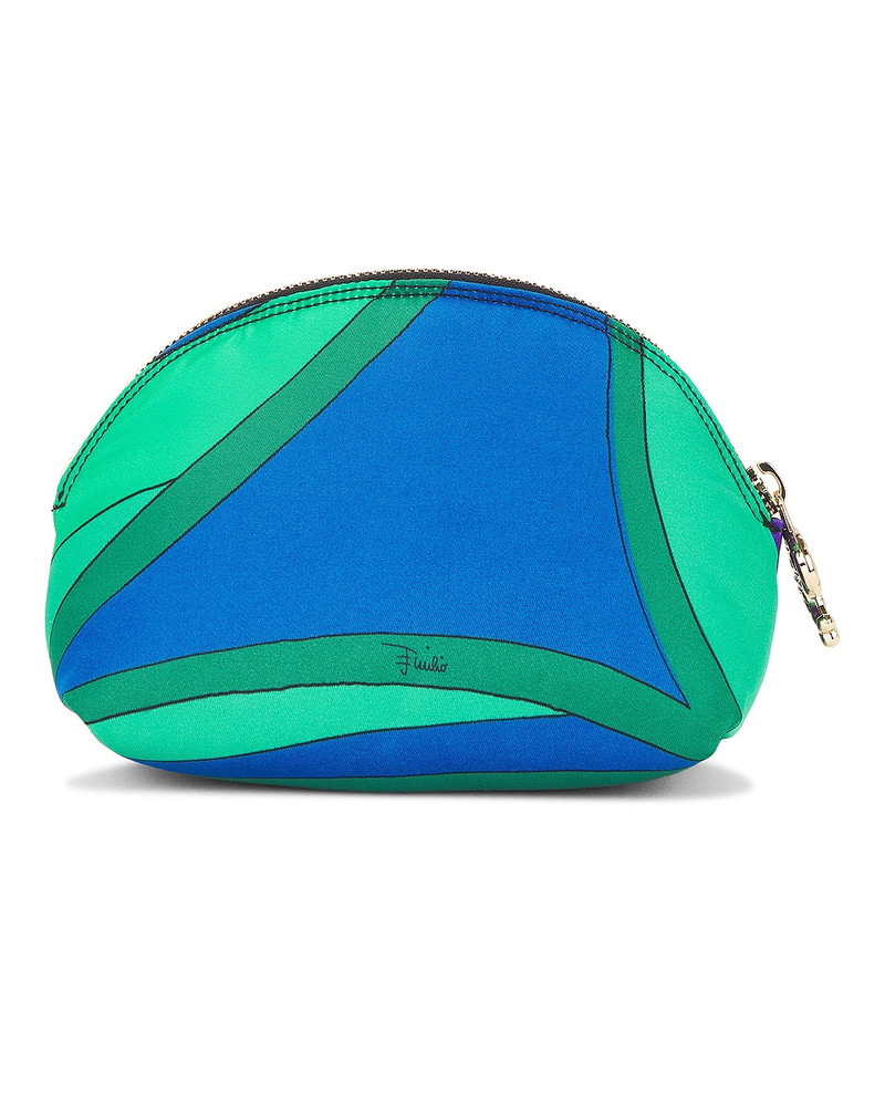 PUCCI Vanity Case outlook