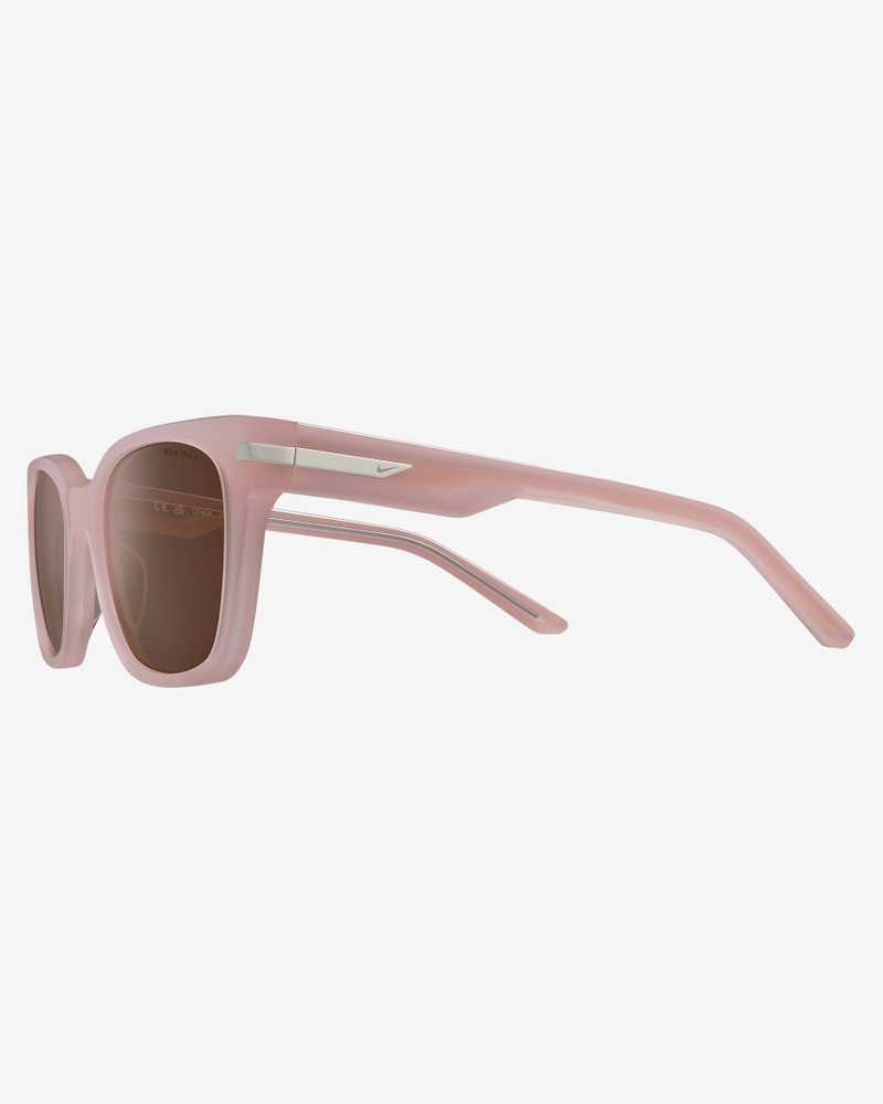 Nike Nike Women's Crescent II sunglasses outlook