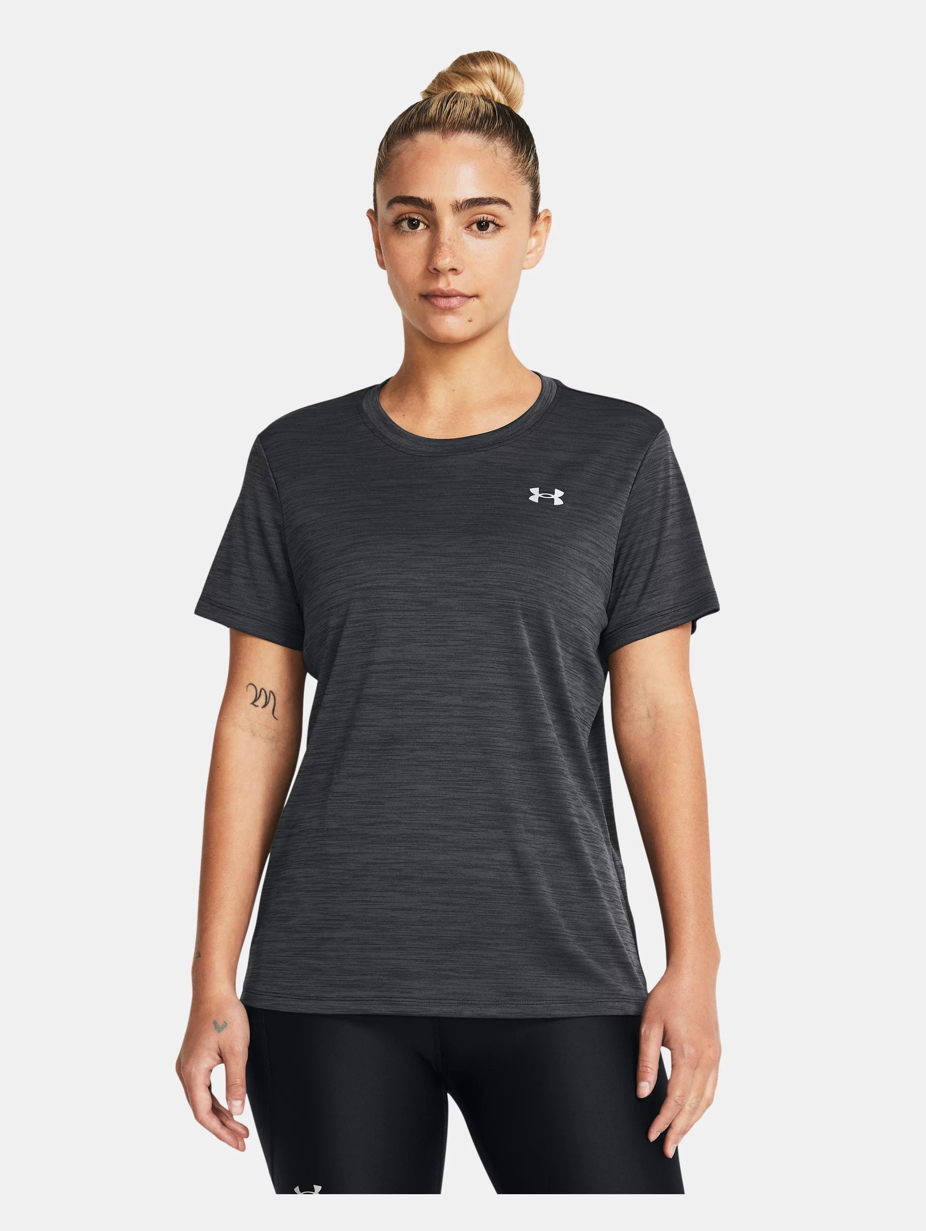 UA Tech™ Twist - 2