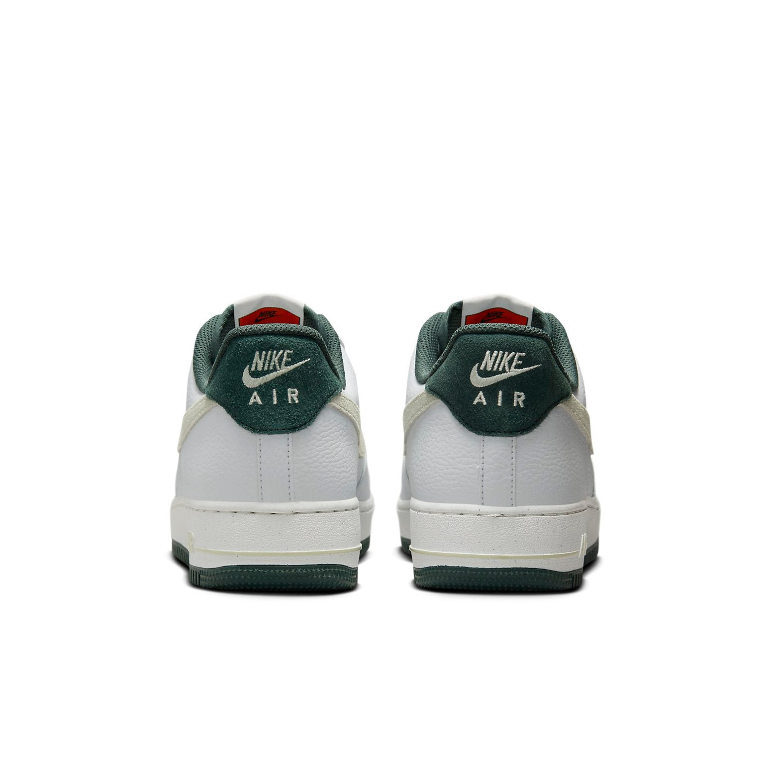 Nike Air Force 1 '07 LV8 'Vintage Green' HF1939-100 - 4