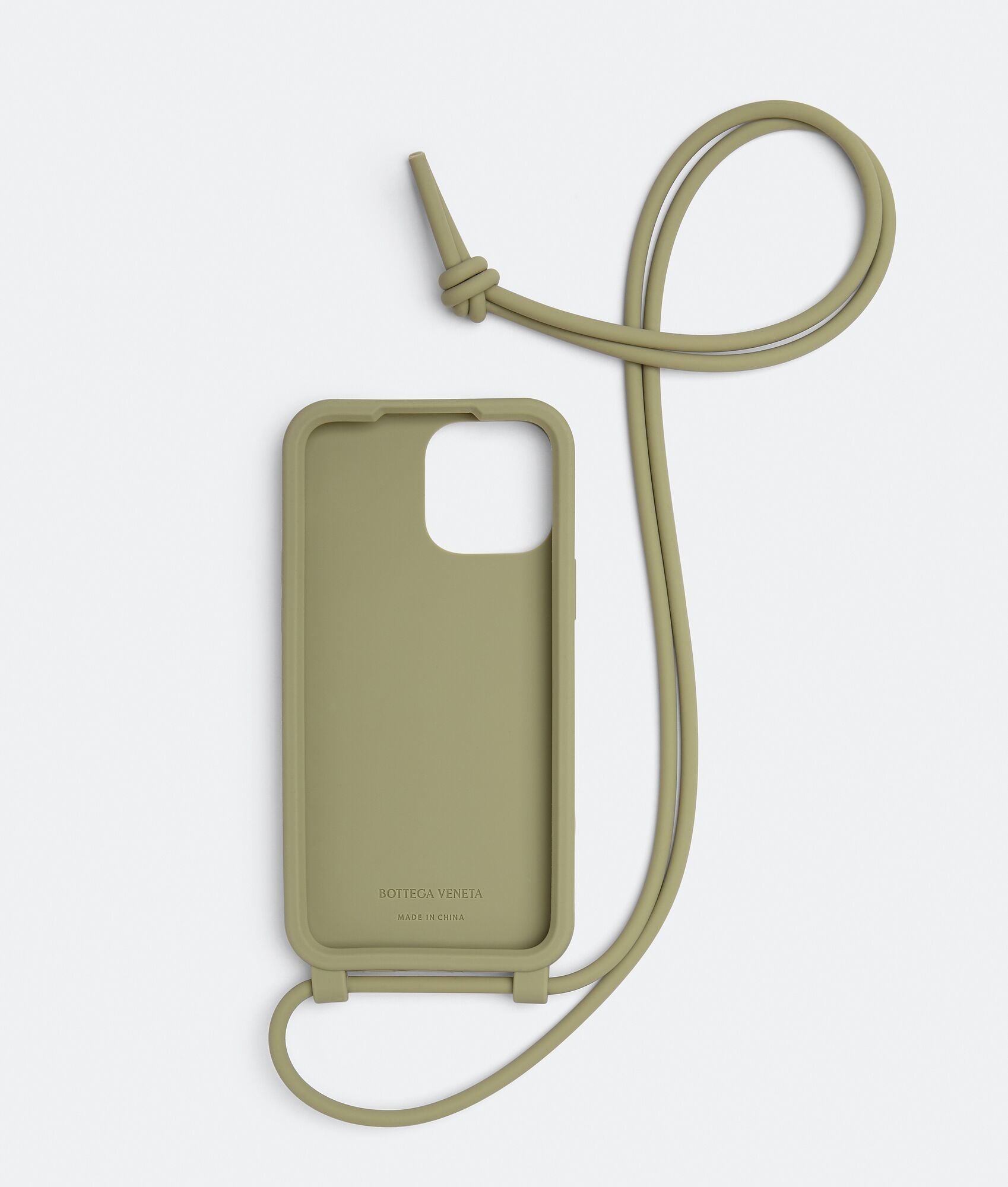 iphone 13 pro max case - 2