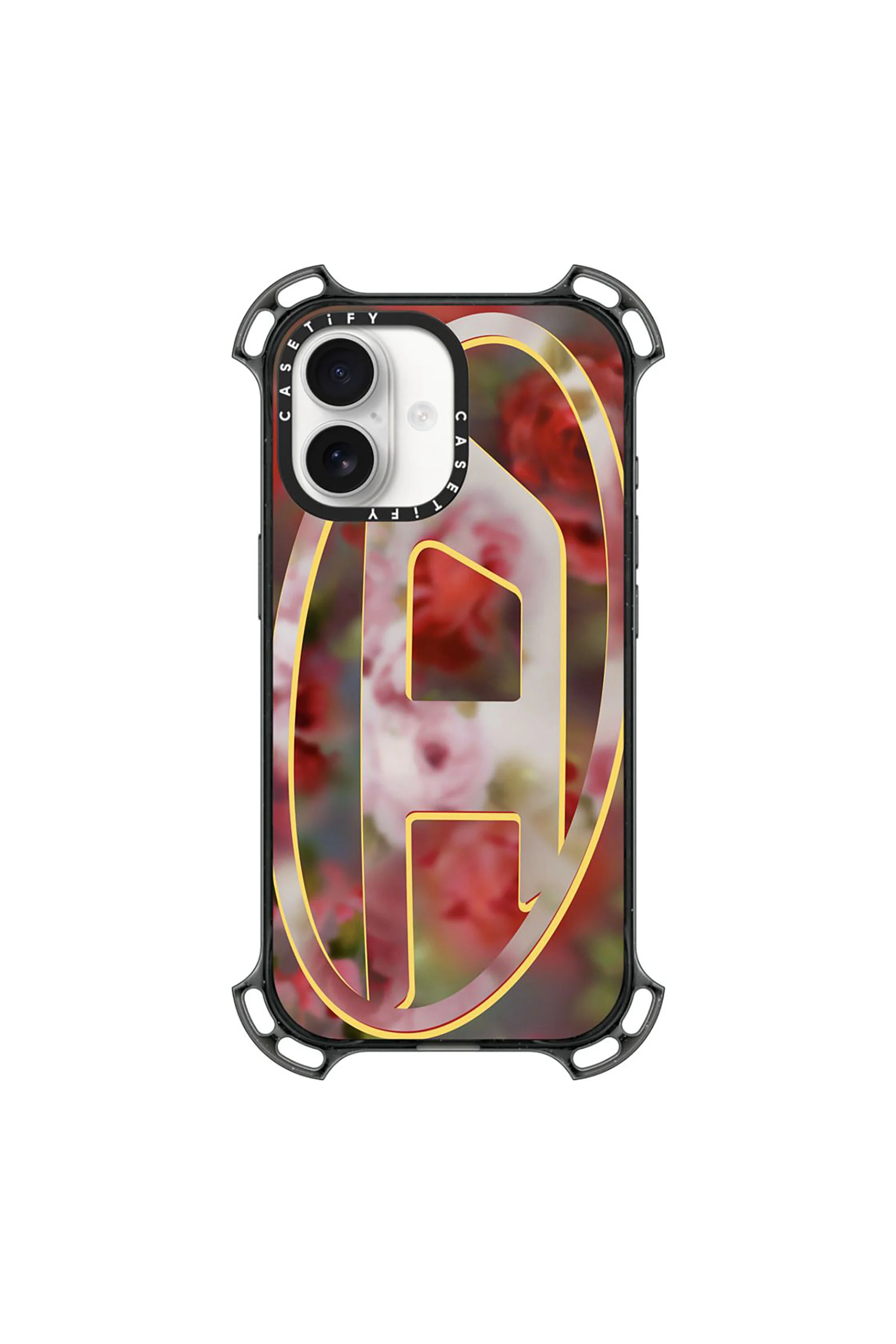 60589 MOULDED CASE - 1