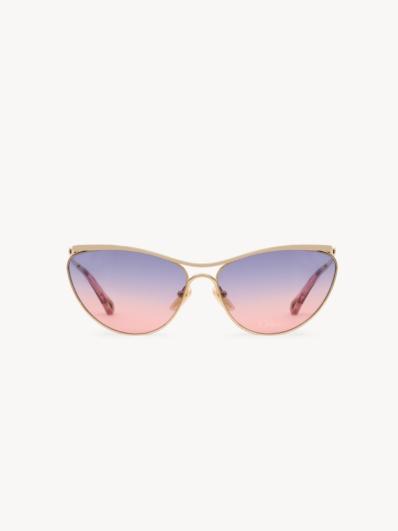 UMA SUNGLASSES - 1