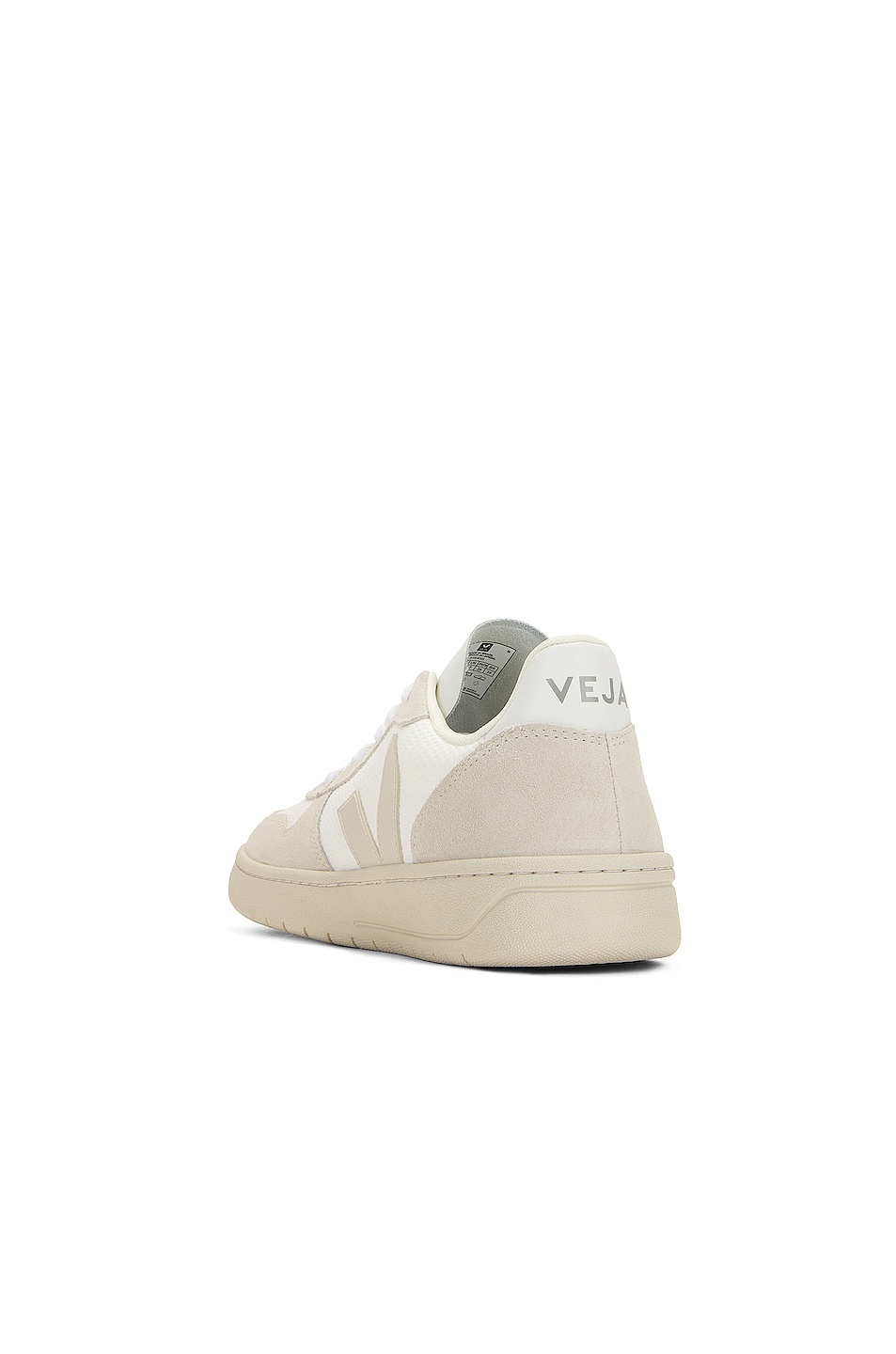 V-10 Sneakers - 3