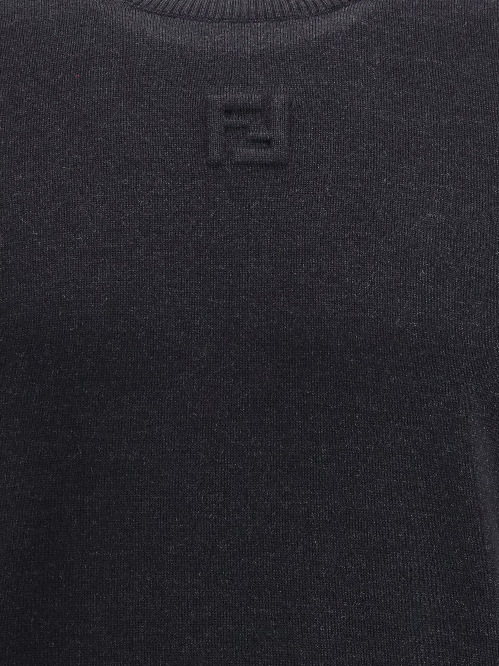 Fendi Men Pullover - 3