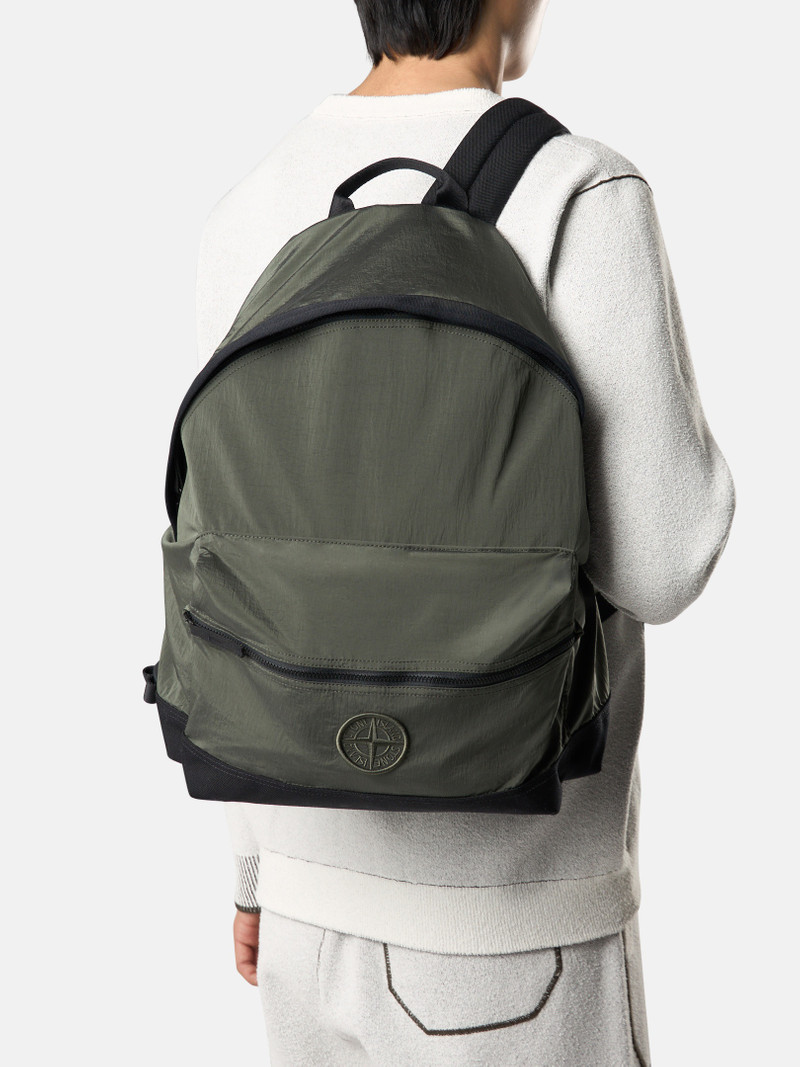 Stone Island 9200009 NYLON METAL IN ECONYL® outlook