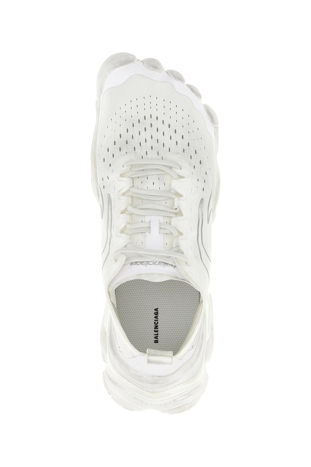 'Anatomic Runner' sneakers - 4