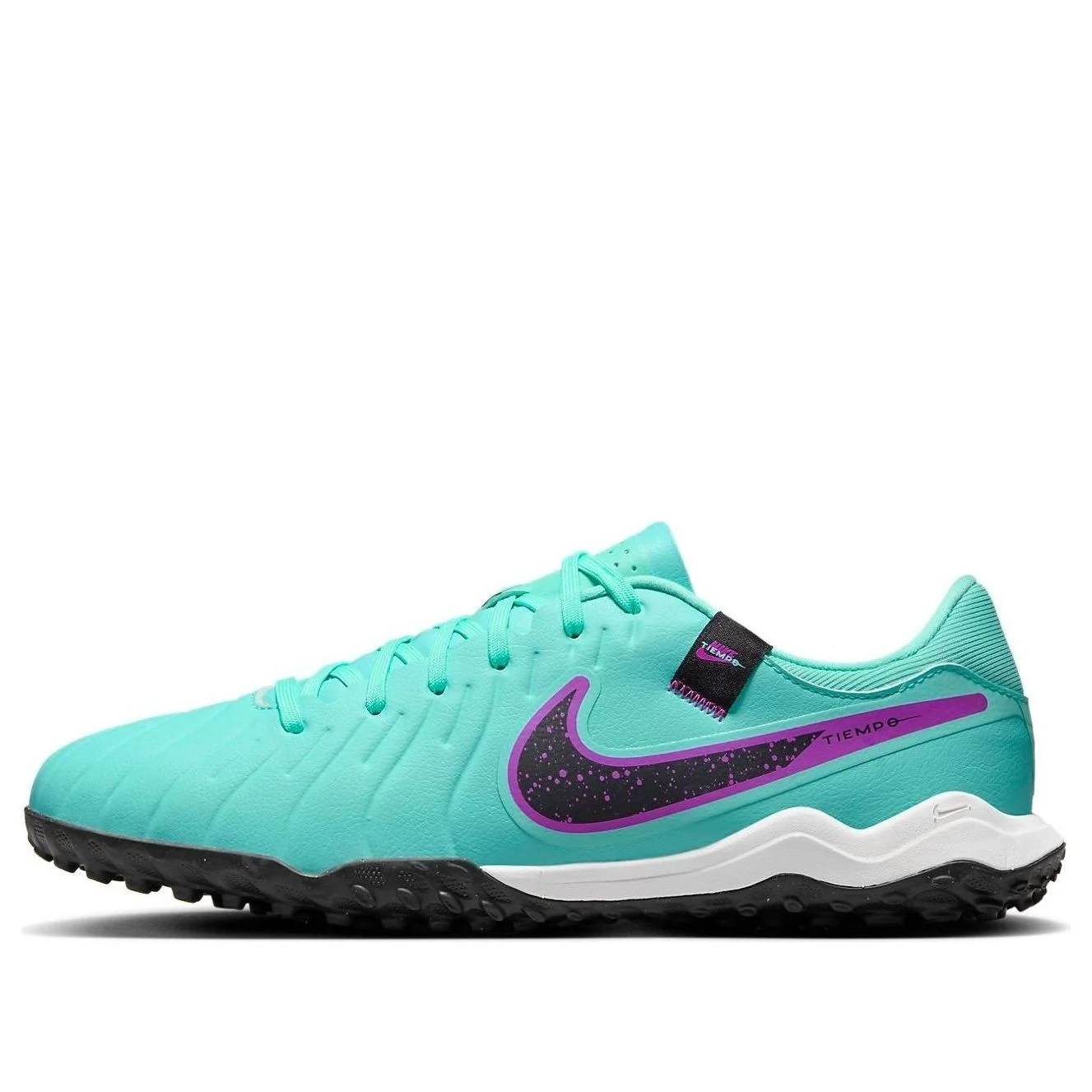 Nike Tiempo Legend 10 Academy TF 'Peak Ready Pack' DV4342-300 - 1