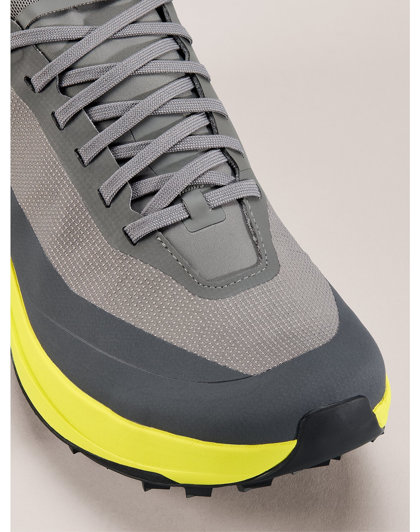 Sylan GTX Shoe - 2