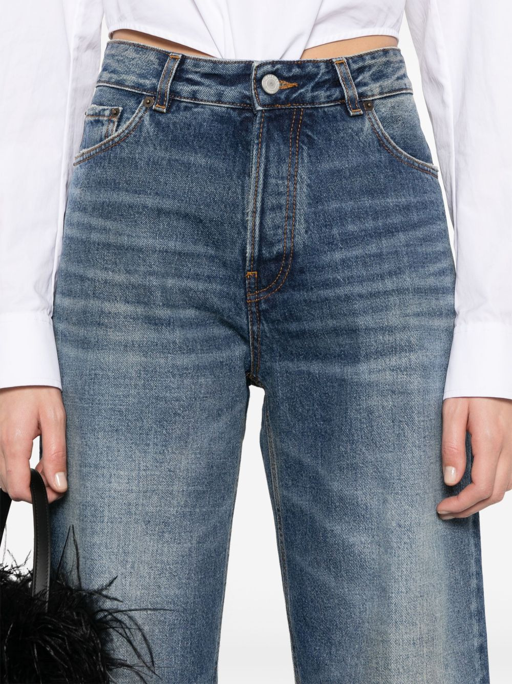 Betty jeans - 5