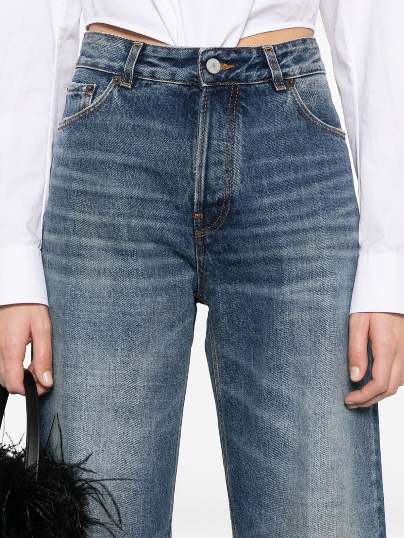 Betty jeans 5