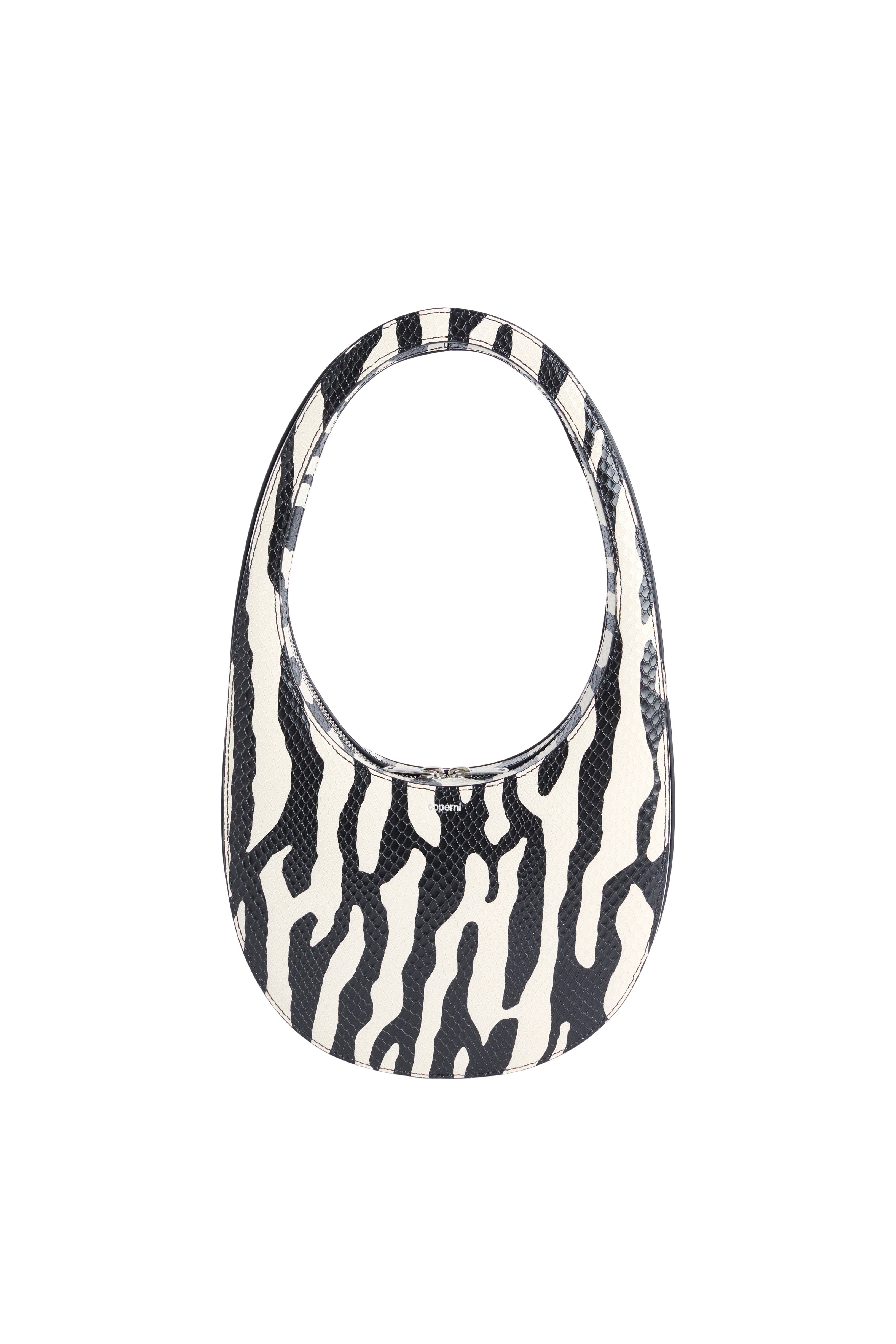 Swipe Bag - 6