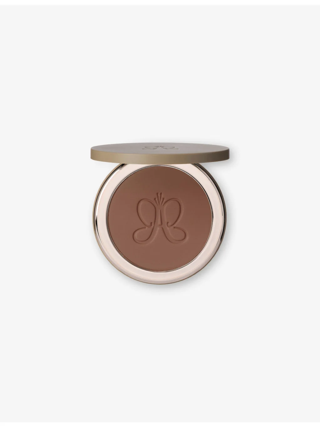 Smooth Blur Bronzer - 1