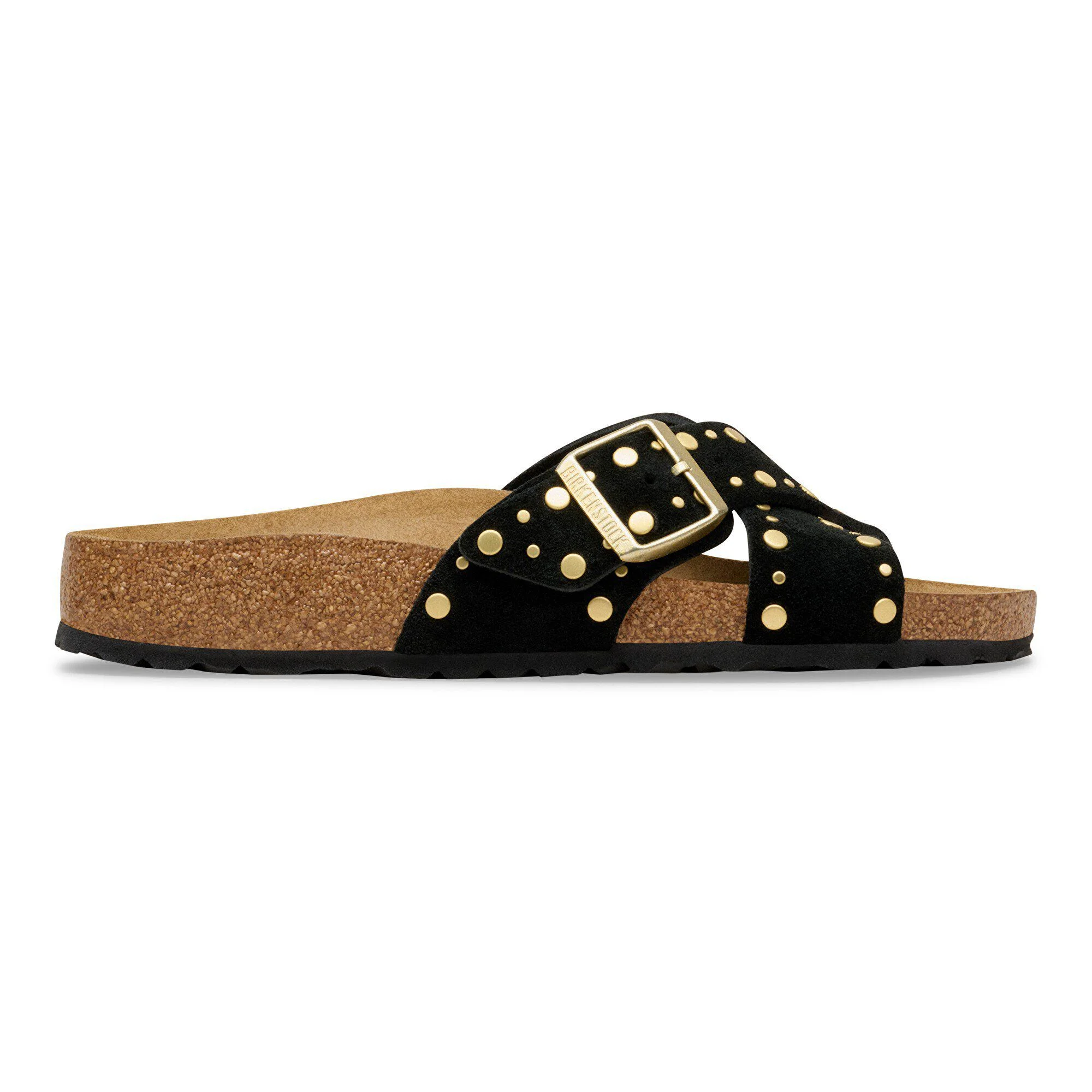 Siena Rivet - 1