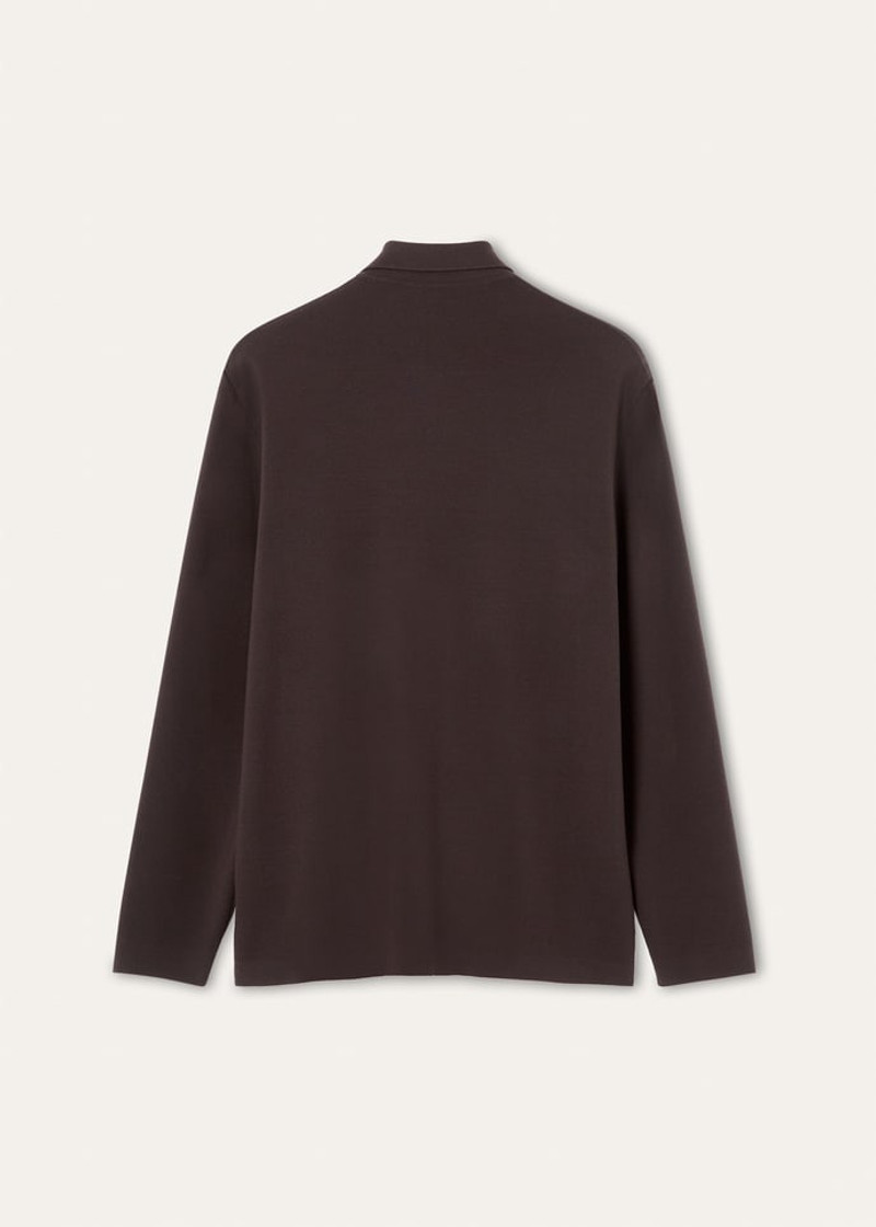 Empire The Gift of Kings® Overshirt 6