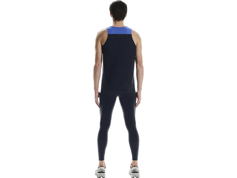 Performance Tank - 4