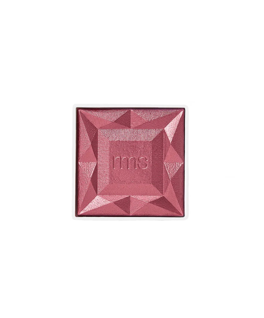 ReDimension Hydra Powder Blush - 1